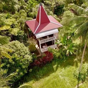 View Resort